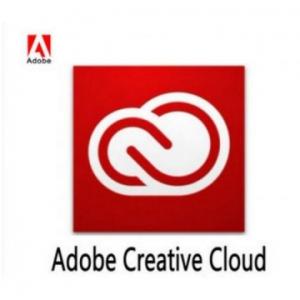 奥多比/Adobe Adobe C...