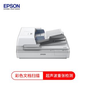 爱普生（EPSON）DS-6000...