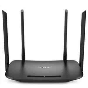 普联 TP-LINK TL-WDR5620 路由器 （千兆版 1200M 11AC双频无线路由器）