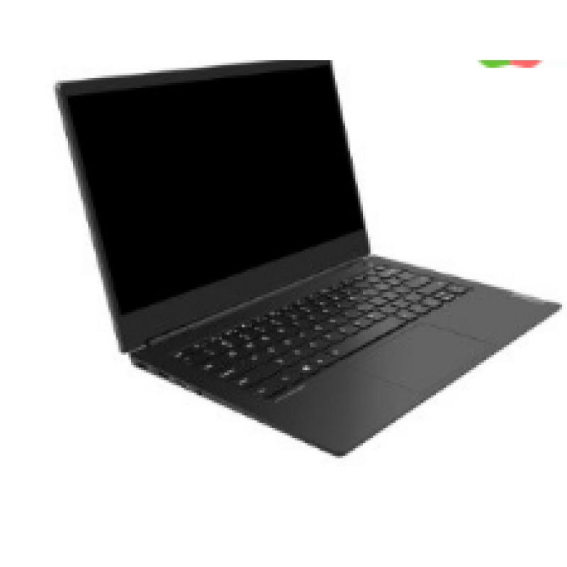 联想(lenovo) 昭阳K4e-ITL（i5-1135G7/8GB/256GB SSD/核显/14英寸）笔记本电脑