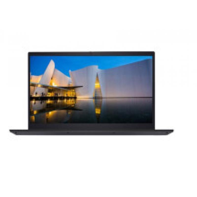 联想(lenovo)昭阳E5-IIL（i5-1135G7/8G/256G SSD/无光驱/2G独显/WIN10/15.6FHD/WIN10/1年保修）笔记本电脑