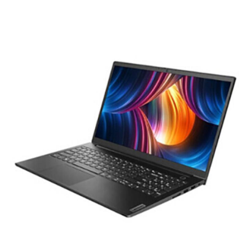 联想(lenovo) 昭阳E5-ITL 笔记本电脑（i5-1135G7/8G/256SSD/无光驱/2G独显/15.6寸）