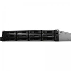 群晖（synology） RS12...