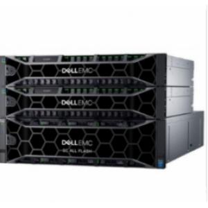 戴尔 DELLEMC SC5020F 磁盘阵列