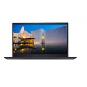 联想(lenovo)昭阳E5-IIL（I5-1035G1/8G/256G/锐炬Xe核显/WIN10/15.6寸）笔记本电脑