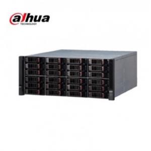 大华（dahua）DH-NVR5064-4KS2 网络存储设备 磁盘阵列（含6块8TB监控硬盘