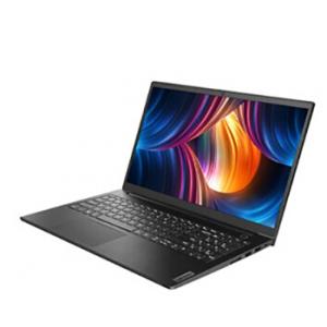 联想(lenovo) 昭阳E5-ITL 笔记本电脑（i5-1135G7/8G/256SSD/无光驱/2G独显/15.6寸）