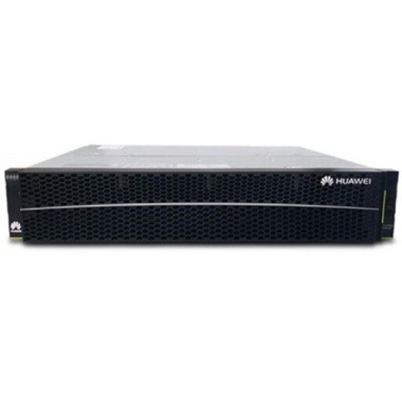 华三/H3C HPE MSA 2040 磁盘阵列