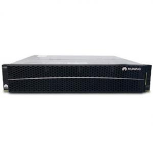华三/H3C HPE MSA 20...