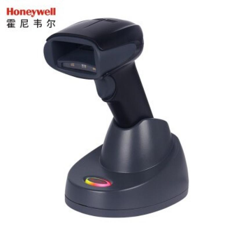 霍尼韦尔/Honeywell  1902GSR  扫描仪 扫描枪