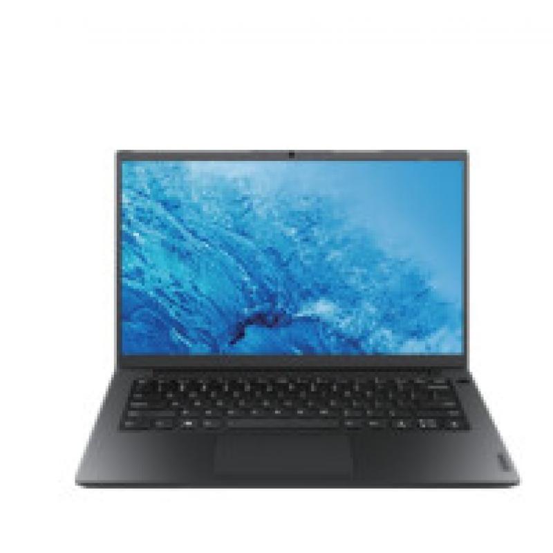 联想(Lenovo）K14 （I5-1135G7/8G/512G/核芯显卡/WIFI6/WIN11H/14英寸）笔记本电脑