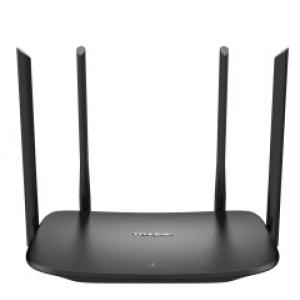 普联（TP-LINK） WDR5620高速无线千兆路由器