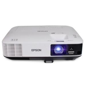 爱普生/EPSON  CB-2155W  投影仪