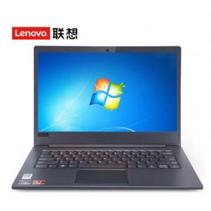 联想(Lenovo）E41-55 ...