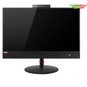 联想(Lenovo) 启天A835-A170(Ryzen3 2300X/8G/256G/2G显卡/无光驱/WIFI/无摄像头/win10/ 21.5 宽屏LED液晶) 台式一体机