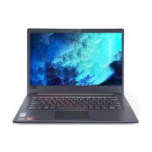 联想(Lenovo）K14 （I5-1135G7/8G/512G/核芯显卡/WIFI6/WIN11H/14英寸）笔记本电脑