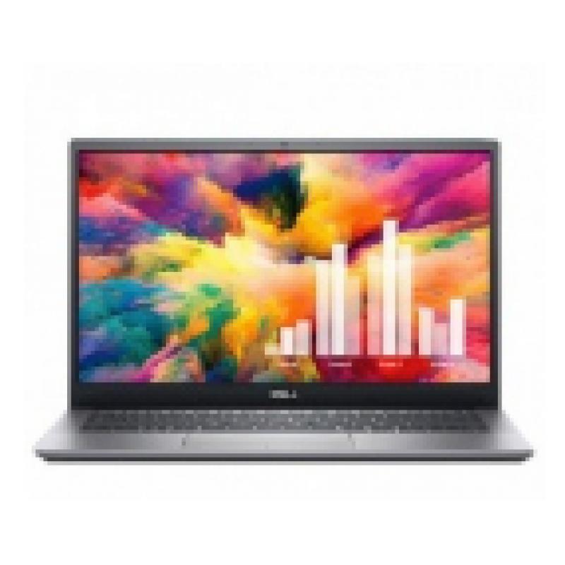 联想(Lenovo）K14 （I5-1135G7/8G/512G/核芯显卡/WIFI6/WIN11H/14英寸）笔记本电脑