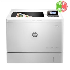 惠普/HP  M552DN  彩色激光打印机