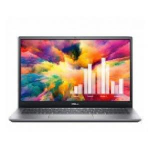 联想(Lenovo）K14 （I5-1135G7/8G/512G/核芯显卡/WIFI6/WIN11H/14英寸）笔记本电脑