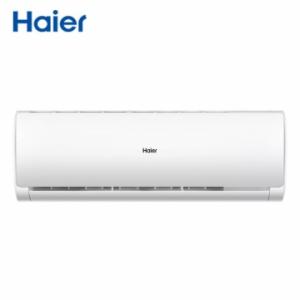 海尔/Haier  KFR-72GW/19HDA82U1   壁挂式空调