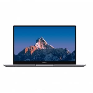 华为/HUAWEI MateBook B3-420（I5-1135G7/8G/512G M.2 SSD/集显/ WIN10 家庭版/三年保/14英寸）笔记本电脑