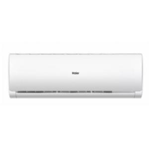 海尔(Haier）KFR-50GW/19HDA82U1 壁挂式空调