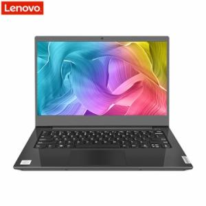 联想(Lenovo)  昭阳K4e-ITL098  i5-1135G7/16G/256G SSD+1T/锐炬Xe核显/WIN10/14英寸笔记本电脑