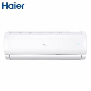 海尔(Haier) KFR-35GW/20MCB81U1 壁挂式空调