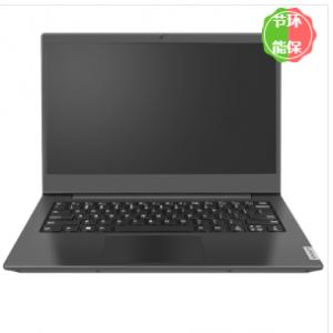 联想(Lenovo) 昭阳 K4e-ITL 英特尔i7-1165G7/16GB/512GB SSD/集显/14英寸 笔记本电脑