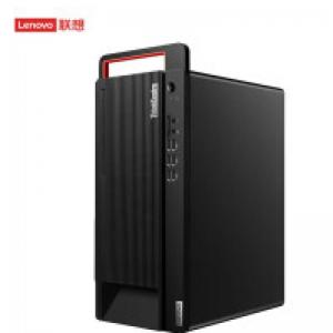 联想(lenovo) ThinkC...