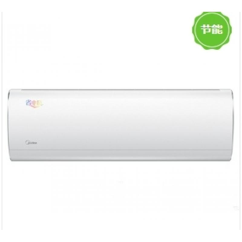 美的(Midea)   KFR-26GW/G2-1  壁挂式空调