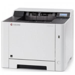 京瓷/Kyocera ECOSYS MA2100cx 激光打印机 A4彩色激光 打印/复印/扫描多功能一体机