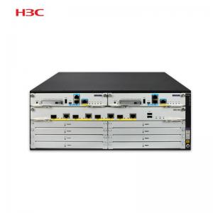 华三H3C RT-MSR5620（...