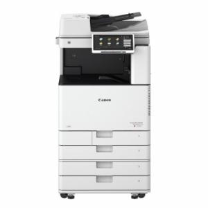 柯尼卡美能达(KONICA MINOLTA) bizhub C286i 彩色激光复印机