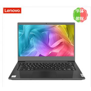 联想Lenovo K14 （I5-1135G7/8G/512G/核芯显卡/WIFI6/WIN11H/14英寸） 笔记本电脑