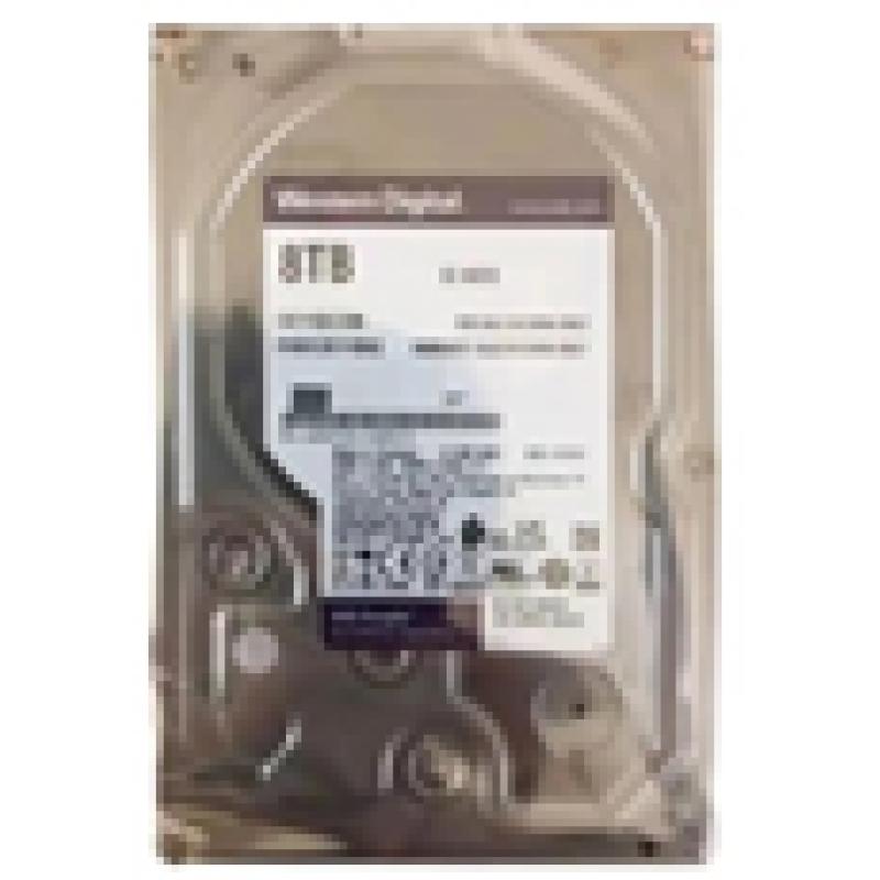 希捷(SEAGATE) ST8000NM000A移动硬盘企业级机械硬盘