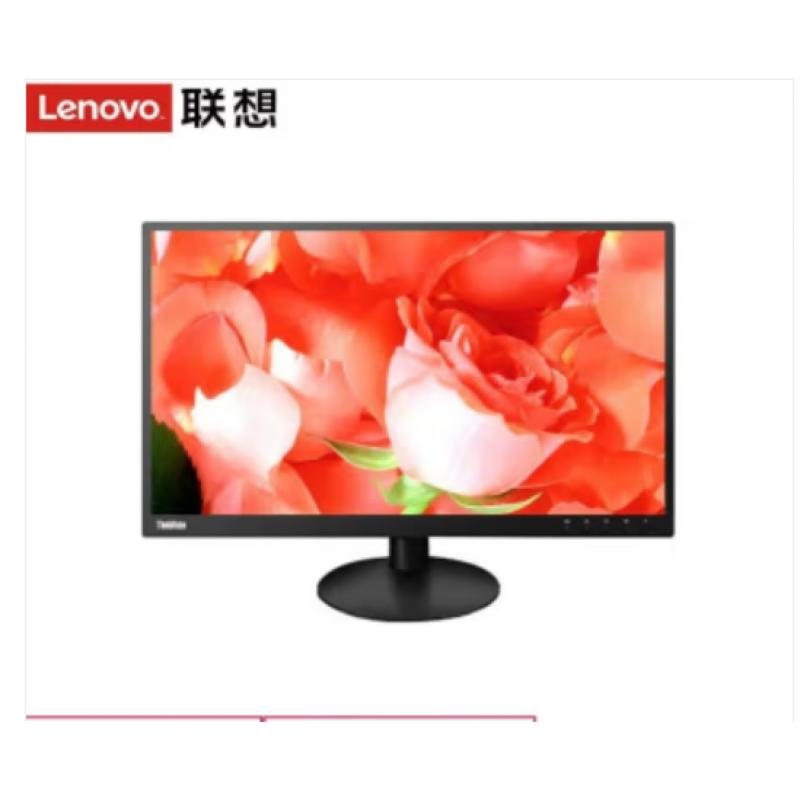 联想(lenovo) TE24-20 23.8寸 液晶显示器