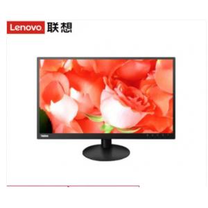 联想(lenovo) TE24-20 23.8寸 液晶显示器