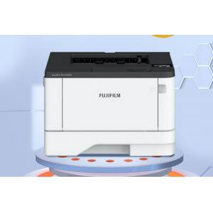 富士施乐（Fuji Xerox）APP3410SD激光打印机