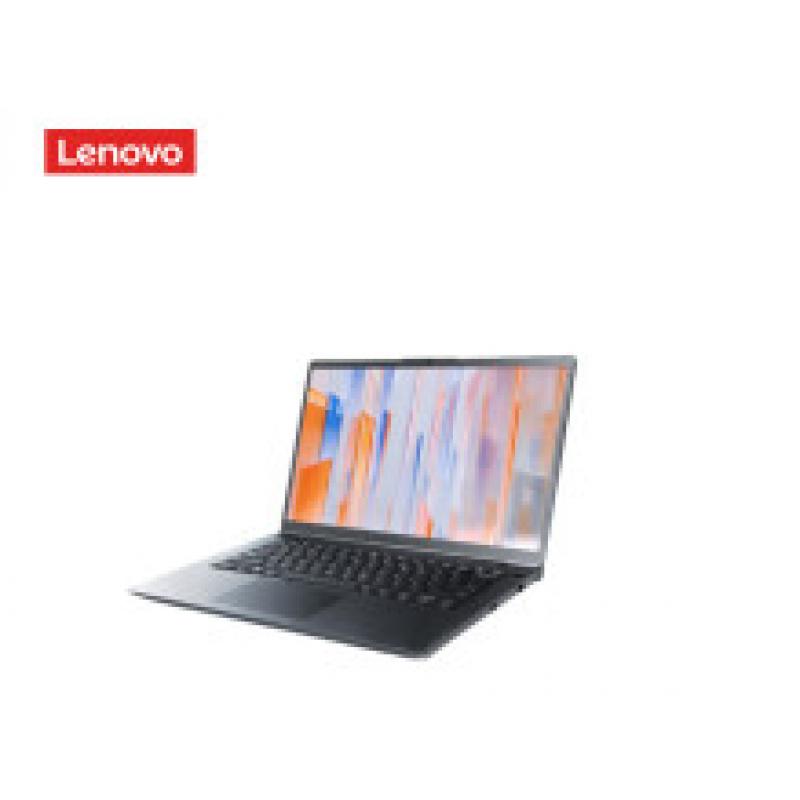 联想/LENOVO 昭阳K4e-ITL684 ( I7-1195G7/16G/512G/MX450 2G独显/WIN11 H/尊享极速/14英寸）笔记本电脑
