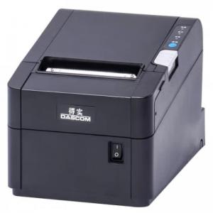 得实Dascom DT-310 针...