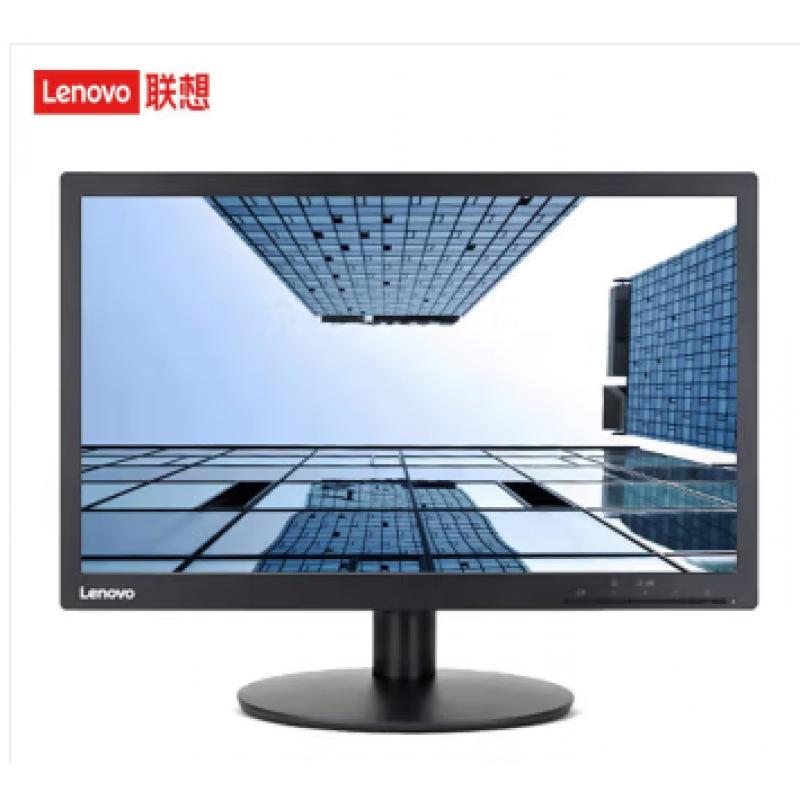 联想(lenovo)  L20-19  液晶显示器