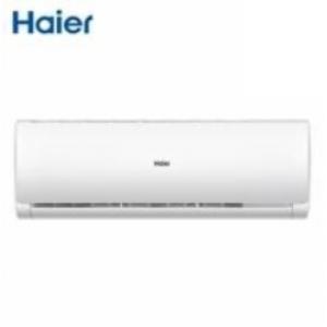 海尔（Haier）瑞熙空调挂机家用1.5匹/1P壁挂式新一级能效变频 卧室冷暖两用智能自清洁 商场同款 【1.5P】智能光感防直吹35GW/B1KHA81 