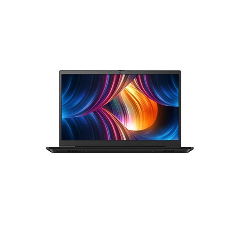  笔记本电脑 联想/LENOVO E5-ITL 酷睿 17-1195G7 15.6独立显卡 2G 256GB 1TB 中兴支点3  16GB 