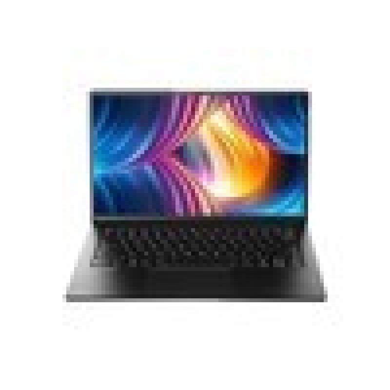 联想/LENOVO K4e- ACL AMD R5-5600U 14 集成显卡 共享内存 256GB Windows 10 8GB