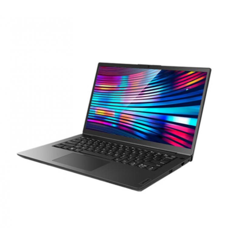昭阳E5-ITL: i5-1155G7/8G/256G SSD/2G独显/统信/15
