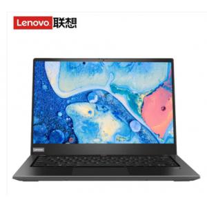 联想Lenovo（昭阳 N4620...