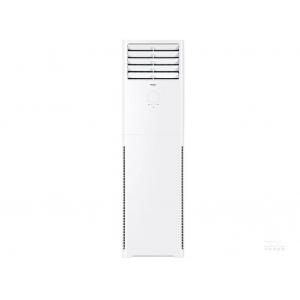 柜式空调 海尔/Haier KFR-72LW/01XDA82U1 柜式 变频 2级 正3P 51-100㎡ 白色