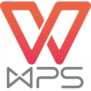 办公套件 WPS V11.8 标准...