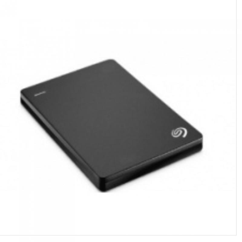 希捷（SEAGATE） 银河企业级硬盘1TB 磁盘阵列